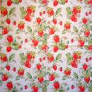 080 Roses - 3-ply